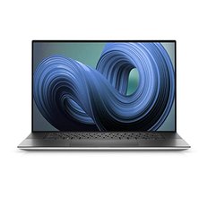 DELL XPS 17 9730