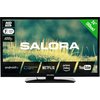 Salora 24EHA2204
