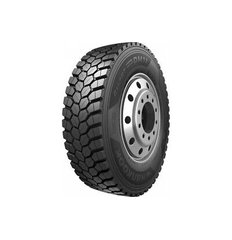 Hankook 3003150