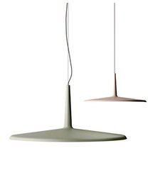 Vibia 027047/12