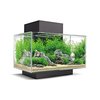 Fluval 15034