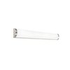 WAC Lighting WS-180227-30-**