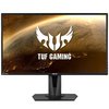 ASUS VG27AQZ