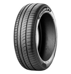 PIRELLI 23265