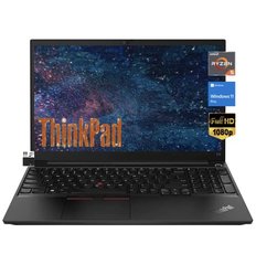 Lenovo Lenovo V15 G4 IAH