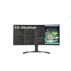 LG Electronics 35WN65C