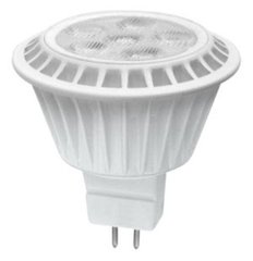 TCP LED712VMR16V30KFL