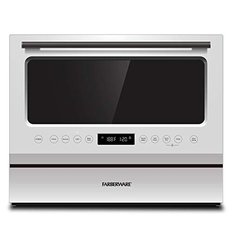 FARBERWARE FCD06ASWWHC