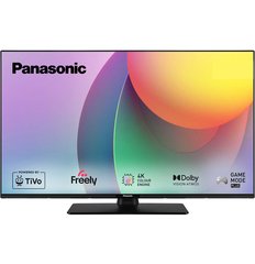 Panasonic TB-43W60AEY