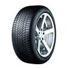 Bridgestone 13296