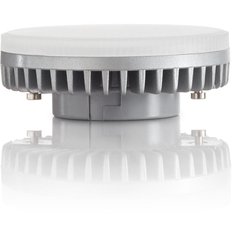 IDEAL LUX 8021696288383