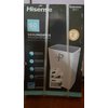 Hisense DH7021K1W