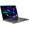 Acer TMP216-51
