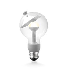 Home sweet Home L301080-05