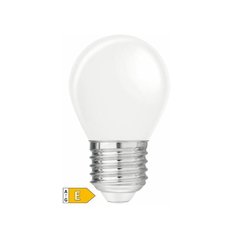 GSC EVOLUTION 200690069