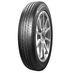 Bridgestone 15818