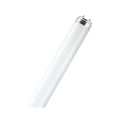 PHILIPS 8711500710185