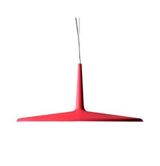 Vibia 027637/1B