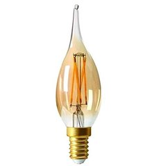 Girard Sudron SA 713778