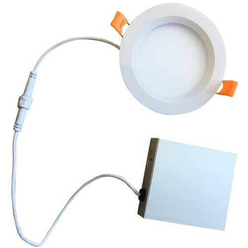 BULBRITE LED9JBOXDL/4/940/WHRD/D