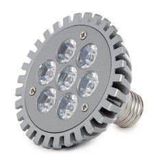 GreenIce L_LEDPAR307x1W CW