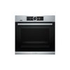 Bosch HBG6764S6B
