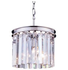 Davis Lighting 3354