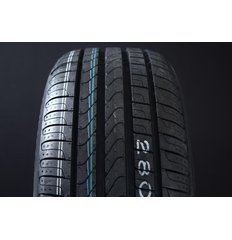 PIRELLI 22652