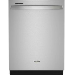 Whirlpool WDT740SAL**