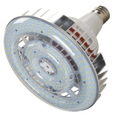 Keystone KT-LED13A19-O-850 /G2