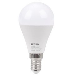 RETLUX RLL 636