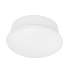 Commercial Electric 546062XX