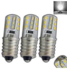 PB-Versand 441 - E14H15Kalt