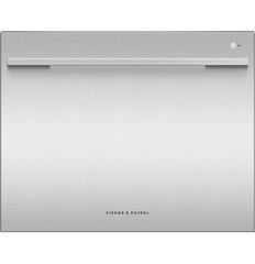 Fisher & Paykel 81223