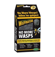 ConTech Lighting ASMR735KC[MVD1,MVD2]-[B,S,W]