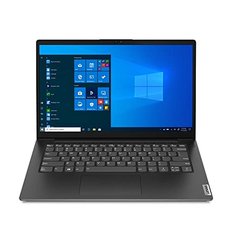 Lenovo Lenovo V14 G2 ALC