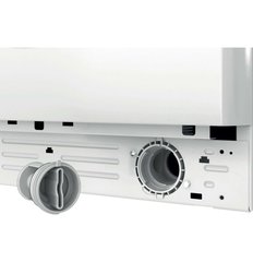 INDESIT BWE 101496X WV UK