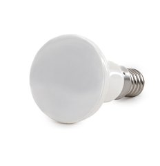 GreenIce SL-7368-R39-E14-WW