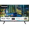 Panasonic TX-50HX600EZ