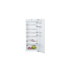 Bosch KIR51ADE0