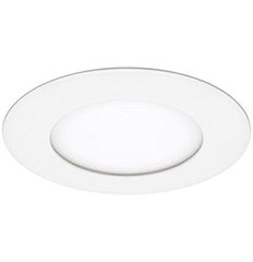 American Lighting BR4-30-RD