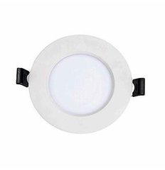 Topaz Lighting RDL/6RND/12/CTS-97