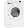 INDESIT MTWSA 51051 W EE