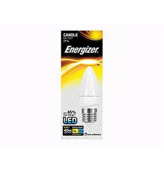 Energizer S8880