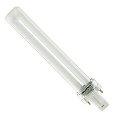 Sylvania RT6 HO 900lm 2700K