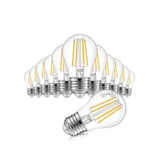 EcoSmart A1540930DE26C1A