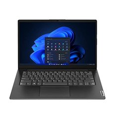 Lenovo Lenovo V14 G3 ABA