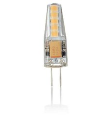 IDEAL LUX 8021696222257