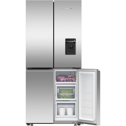 FISHER & PAYKEL RF500QNUX1
