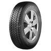 Bridgestone 7036